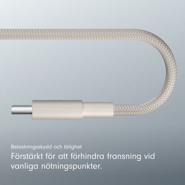 S77217735_7 S77217735_7