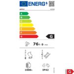 0195950398380__ee_e0_icon0