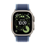 0195950609318_M0807091_P10