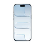 0195950624069_M0806670_P10