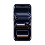 0195950639223_M0806694_P10