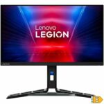 0197529455845_R0_icon2