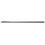 0197532685109_S0459798_P22