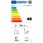 0198154533977__EE_I91