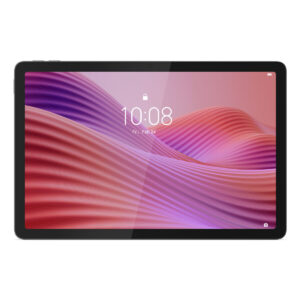 Tablette Lenovo ZAEH0055ES 10,1" MediaTek Helio G85 4 GB RAM 128 GB Gris
