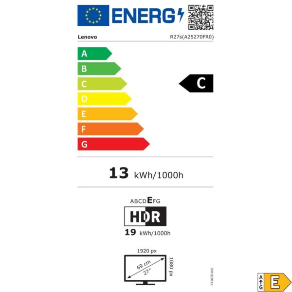 0198157195912__ee_e0_icon0