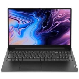 Ordinateur Portable Lenovo 82YU0165SP 15,6" 8 GB RAM 512 GB SSD