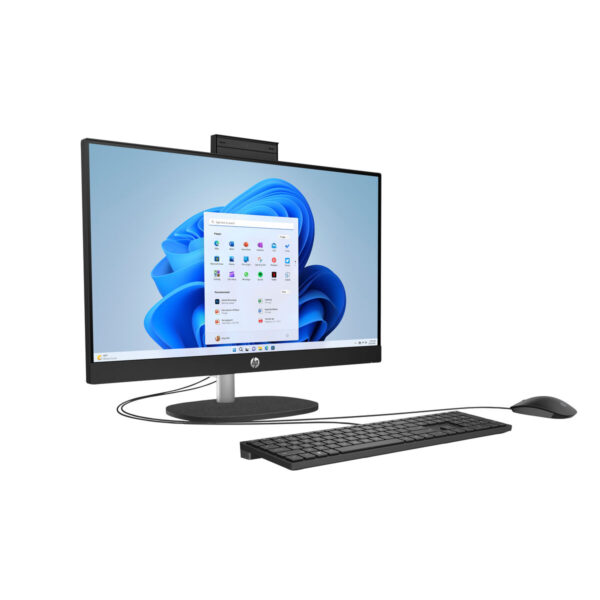 S0466235_3 S0466235_3