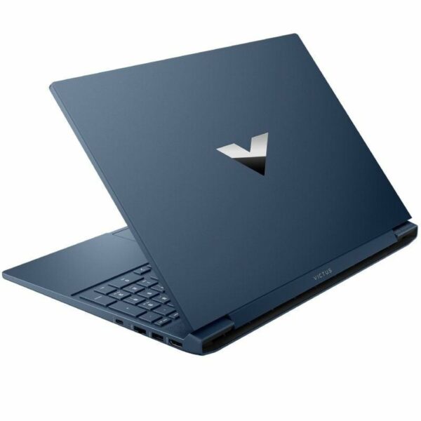 S9917463_4 S9917463_4