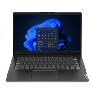 Ordinateur Portable Lenovo V14 i5-13420H 14" 8 GB RAM 512 GB SSD
