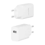 0220763ce39e4b1b9a5a0569e38d0b34