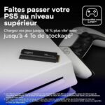 0649528943491_S71019243_P10