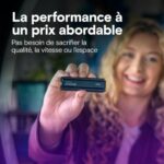 0649528946263_S71022133_P10