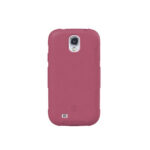 0685387381777_S1902963_P03