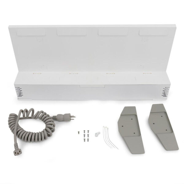 0698833069600_S55021622_P00