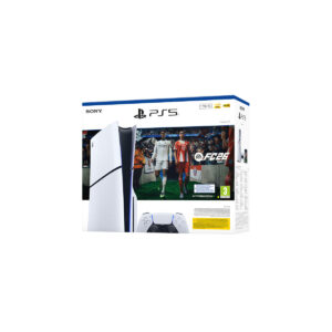 PlayStation 5 Sony PS5 DIGITAL E+