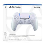 0711719590019_M0807064_P00