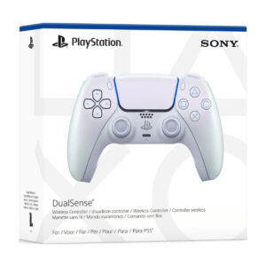 Commande Gaming Sans Fil Sony 9590019