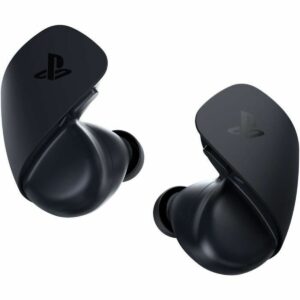 Casques Sans Fil Sony PULSE Explore