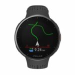 0725882060484_S0455597_P10