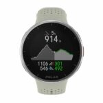 0725882060491_S0455599_P20