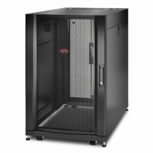 Armoire Murale Rack APC AR3106