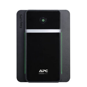 Système d'Alimentation Sans Interruption Interactif APC BVX2200LI 1200 W