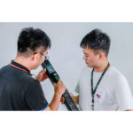 0731304405108_S55006246_P00