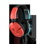 0731855081509_S0462141_P00