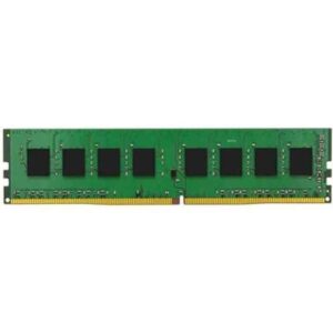 Mémoire RAM Kingston KVR26N19S8/8 8 GB DDR4 DDR4 CL19