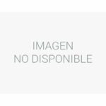 0740617309829_S0433354_P02