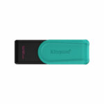 0740617348699_S0467932_P00