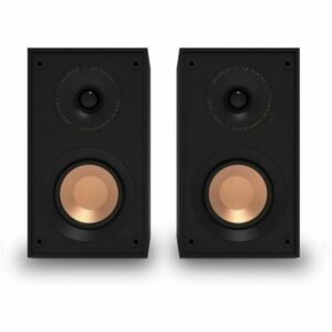 Haut-parleurs KLIPSCH KL1071206