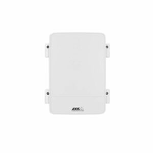 Stabilisateur de soutien Axis T98A15-VE