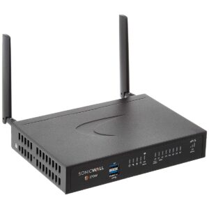 Adaptateur SonicWall 02-SSC-6860
