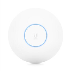 Point d'Accès UBIQUITI UniFi 6 Long-Range