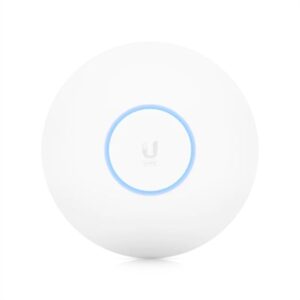 Point d'Accès UBIQUITI U6-PRO