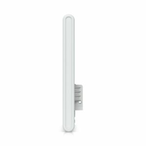 Adaptateur FireWire UBIQUITI U6-Mesh-Pro Blanc