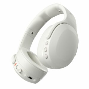 Casque Skullcandy S6EVW-S951