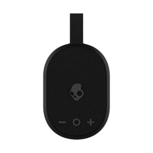 Haut-parleurs bluetooth portables Skullcandy 2SKSK2010B0L2 Noir 20 W