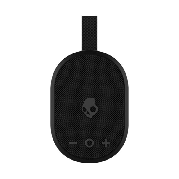 0812350269903_S0470351_P00