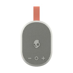 Haut-parleurs bluetooth portables Skullcandy 2SKSK2010I0L2 Gris 20 W