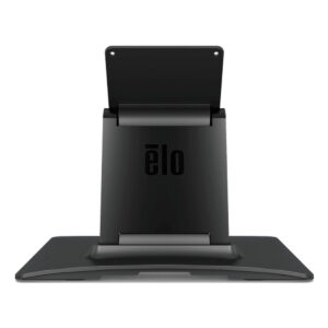 Lecteur de Cartes Elo Touch Systems ELO STAND-1902/3-2202/3-BL-R