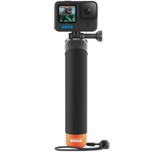 Quillon GoPro GOPRO-AFHGM003