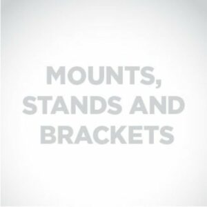 Touchpad Elo Touch Systems E190706