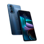 0840023230523_M0802255_P11