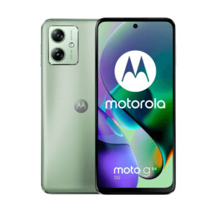 Smartphone Motorola XT2343-6 6,5" Octa Core 12 GB RAM 256 GB Vert