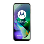 0840023255007_M0805776_P10