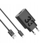 0840023277979_M0806626_P00