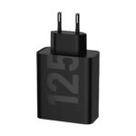 0840023280375_M0806253_P10